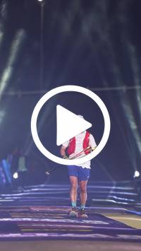 BIB:  <button type="button" onclick="openModal(27084120)" class="btn btn-primary btn-sm float-right" data-toggle="modal" data-target=".modal-high-quality">
                <i class="fa fa-download"></i> Download
                </button>